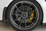 porsche-991-2016-gasolina-3996cc
