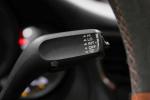 porsche-991-2016-gasolina-3996cc