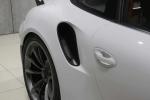 porsche-991-2016-gasolina-3996cc
