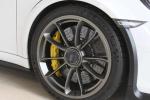 porsche-991-2016-gasolina-3996cc