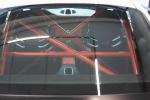 porsche-991-2016-gasolina-3996cc