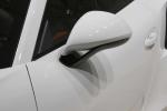 porsche-991-2016-gasolina-3996cc