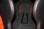 porsche-991-2016-gasolina-3996cc