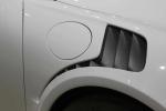 porsche-991-2016-gasolina-3996cc