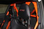 porsche-991-2016-gasolina-3996cc