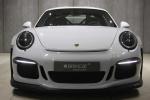 porsche-991-2016-gasolina-3996cc