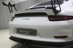 porsche-991-2016-gasolina-3996cc