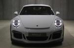 porsche-991-2016-gasolina-3996cc
