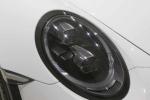 porsche-991-2016-gasolina-3996cc