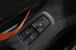 porsche-991-2016-gasolina-3996cc