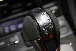 porsche-991-2016-gasolina-3996cc