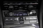 porsche-991-2016-gasolina-3996cc