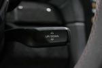 porsche-991-2016-gasolina-3996cc
