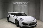 porsche-991-2016-gasolina-3996cc