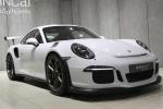 porsche-991-2016-gasolina-3996cc