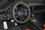 porsche-991-2016-gasolina-3996cc