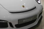 porsche-991-2016-gasolina-3996cc