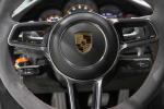 porsche-991-2016-gasolina-3996cc