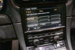 porsche-991-2016-gasolina-3996cc