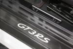 porsche-991-2016-gasolina-3996cc
