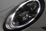 porsche-991-2016-gasolina-3996cc