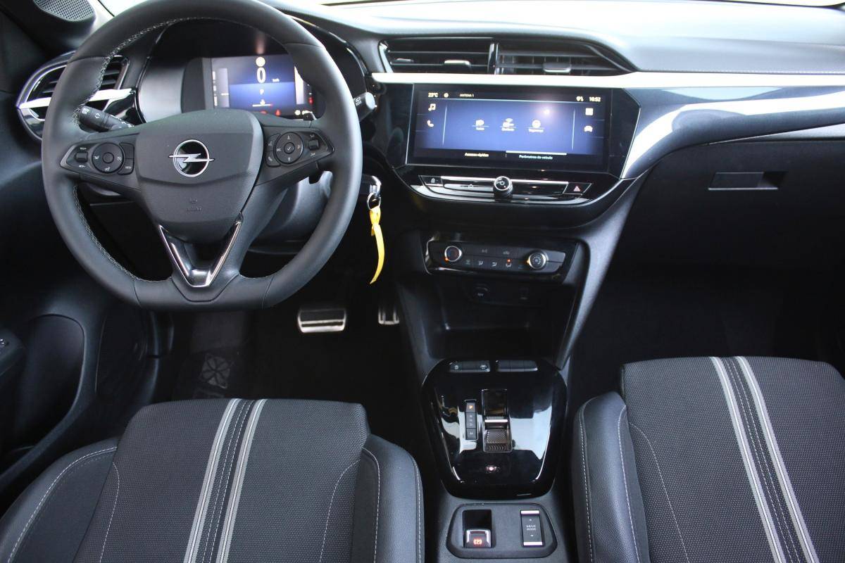 opel-corsa-2025-gasolina-1199cc