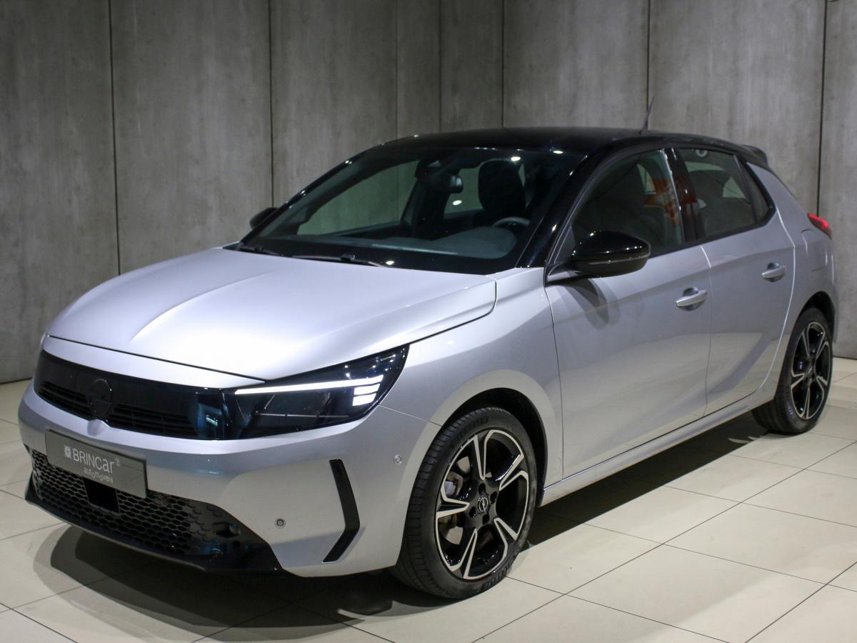 opel-corsa-2025-gasolina-1199cc