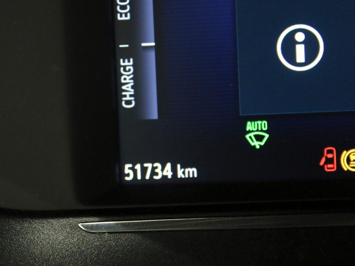 opel-corsa-2025-gasolina-1199cc