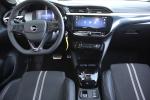 opel-corsa-2025-gasolina-1199cc