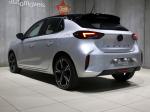 opel-corsa-2025-gasolina-1199cc