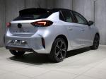 opel-corsa-2025-gasolina-1199cc