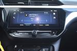 opel-corsa-2025-gasolina-1199cc