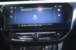 opel-corsa-2025-gasolina-1199cc