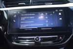 opel-corsa-2025-gasolina-1199cc
