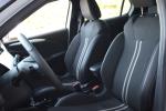 opel-corsa-2025-gasolina-1199cc