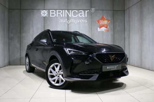 cupra-formentor-2023-hibrido-a-gasolina-1498cc