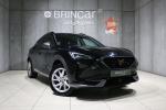 cupra-formentor-2023-hibrido-a-gasolina-1498cc