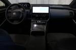 toyota-bz4x-2024-eletrico-500cc