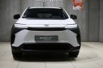 toyota-bz4x-2024-eletrico-500cc