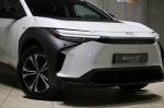toyota-bz4x-2024-eletrico-500cc