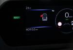toyota-bz4x-2024-eletrico-500cc