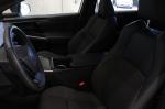 toyota-bz4x-2024-eletrico-500cc