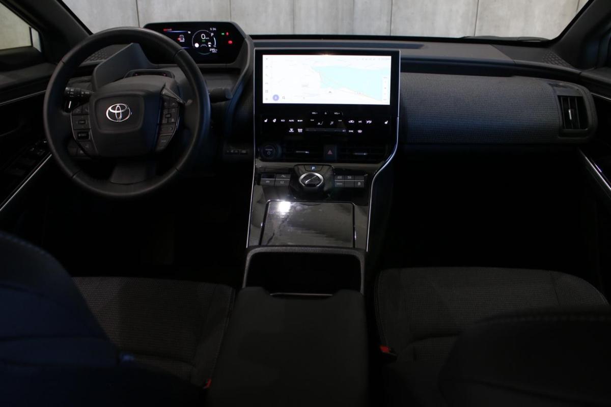 toyota-bz4x-2024-eletrico-500cc