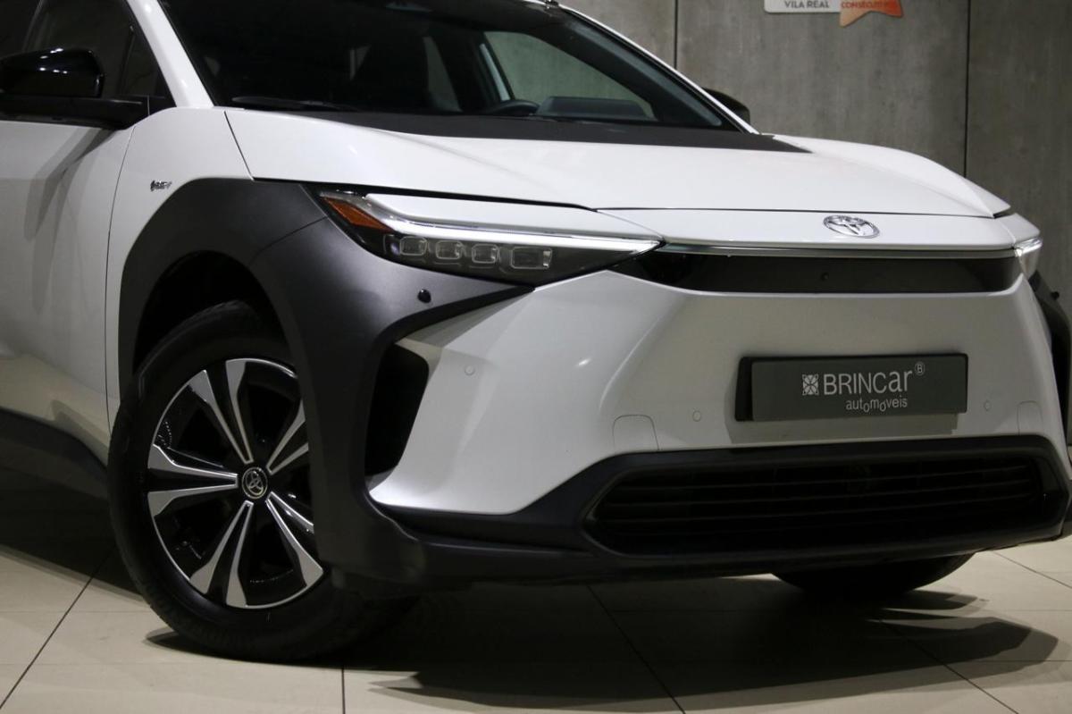toyota-bz4x-2024-eletrico-500cc