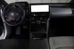 toyota-bz4x-2024-eletrico-500cc