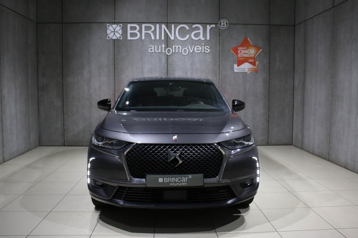 ds-ds-7-crossback-2022-hibrido-a-gasolina-1598cc
