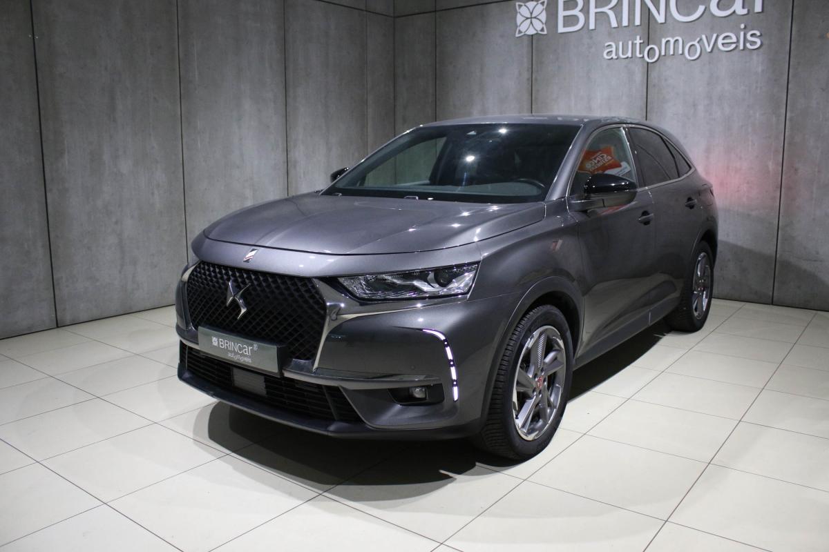 ds-ds-7-crossback-2022-hibrido-a-gasolina-1598cc
