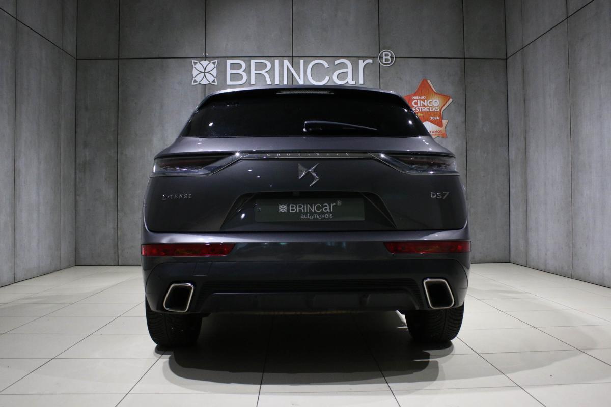 ds-ds-7-crossback-2022-hibrido-a-gasolina-1598cc