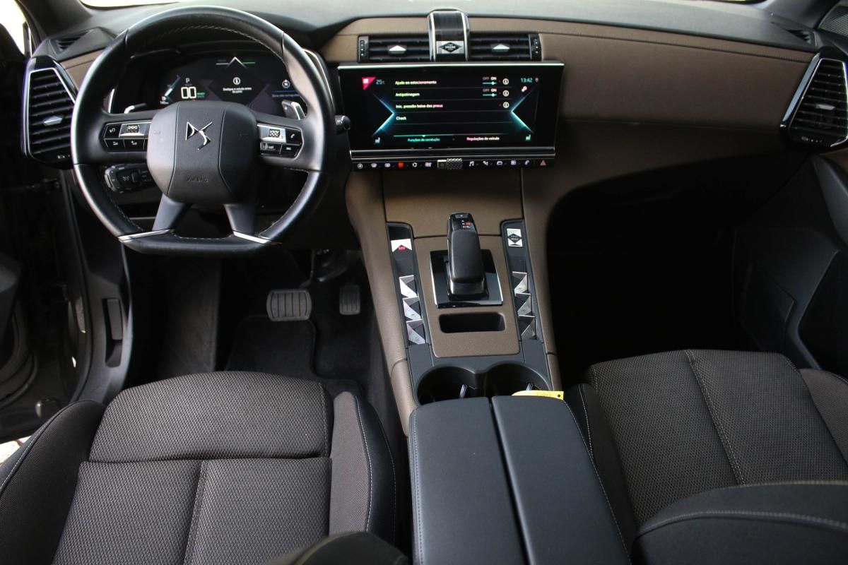 ds-ds-7-crossback-2022-hibrido-a-gasolina-1598cc