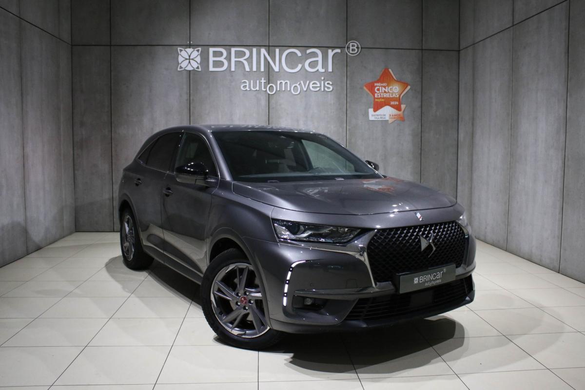 ds-ds-7-crossback-2022-hibrido-a-gasolina-1598cc